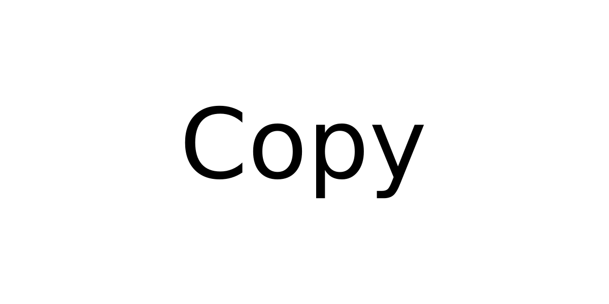 Converting Word to HTML using PageSection